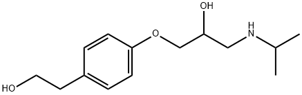 62572-94-5 結(jié)構(gòu)式