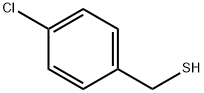 4-CHLOROBENZYL MERCAPTAN price.