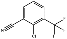 62584-32-1 Structure