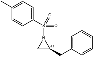 (S)-(+)-2-BENZYL-1-(P-TOLYLSULFONYL)AZIRIDINE price.