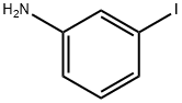 626-01-7 Structure