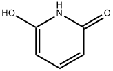 626-06-2 Structure