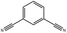 Isophthals?uredinitril