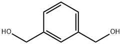 626-18-6 結(jié)構(gòu)式