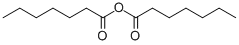 626-27-7 結(jié)構(gòu)式