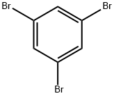 1,3,5-Tribromobenzene price.