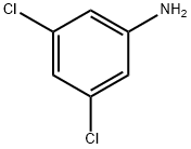 626-43-7 Structure