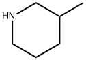 626-56-2 Structure