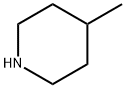 4-Methylpiperidine