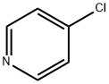 4-chloropyridine price.