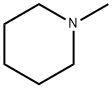 N-Methylpiperidine