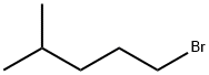 1-Bromo-4-methylpentane price.