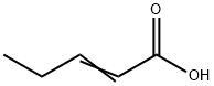 626-98-2 結(jié)構(gòu)式