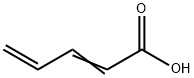 626-99-3 結(jié)構(gòu)式