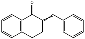 6261-32-1 Structure