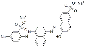 6262-05-1 結(jié)構(gòu)式