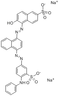 6262-07-3 結(jié)構(gòu)式