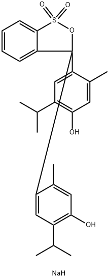 62625-21-2 結(jié)構(gòu)式