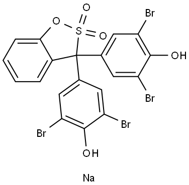 3',3