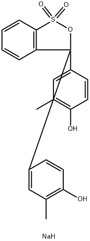 62625-29-0 Structure