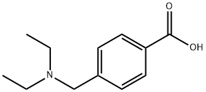 62642-59-5 結(jié)構(gòu)式