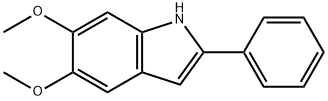 62663-26-7 Structure