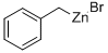 62673-31-8 結(jié)構(gòu)式