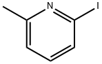 62674-71-9 結(jié)構(gòu)式