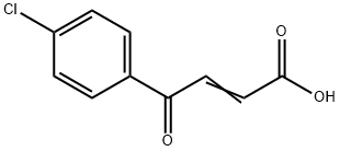 6269-33-6 結(jié)構(gòu)式