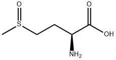 62697-73-8 Structure