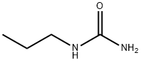 627-06-5 結(jié)構(gòu)式