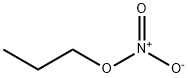 n-Propyl nitrate