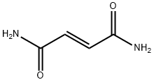 627-64-5 Structure