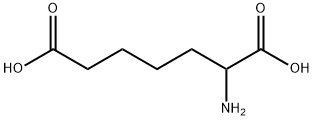 DL-ALPHA-AMINOPIMELIC ACID price.