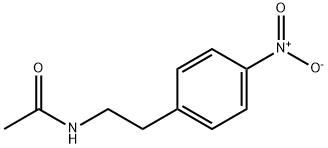 6270-07-1 Structure