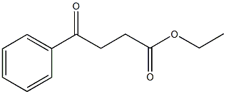 ethyl 4-oxo-4-phenylbutyrate