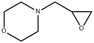 6270-19-5 結(jié)構(gòu)式