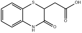 6270-74-2 結(jié)構(gòu)式