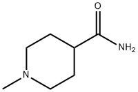 62718-28-9 Structure