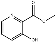 62733-99-7 Structure