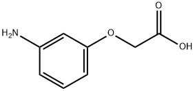 6274-24-4 Structure