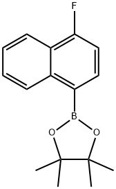 627526-35-6