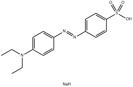 62758-12-7 結(jié)構(gòu)式