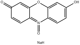 Resazurin sodium salt