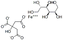 62765-90-6 結(jié)構(gòu)式