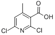 62774-90-7 Structure