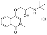 62774-96-3 結(jié)構(gòu)式