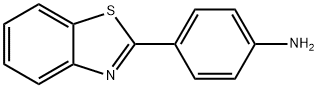 6278-73-5 結(jié)構(gòu)式