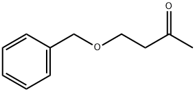 6278-91-7 結(jié)構(gòu)式