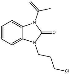 62780-84-1 結(jié)構(gòu)式